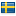 classicgamestown.com server is located in Sweden